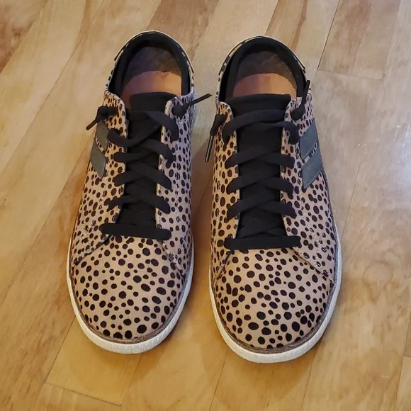 Sustainable comfort Dr Scholls shoes-size 7M - Picture 2 of 7